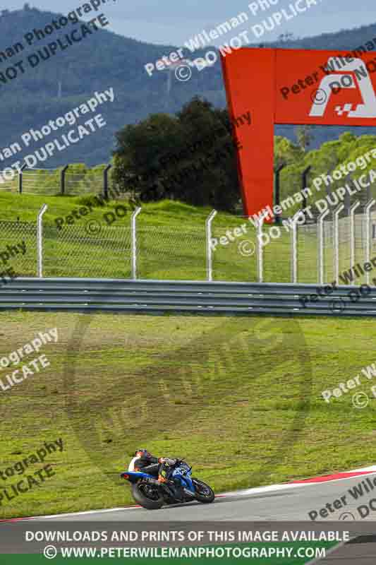 May 2023;motorbikes;no limits;peter wileman photography;portimao;portugal;trackday digital images